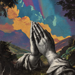 Gods Plan ft. KG tha SunGod