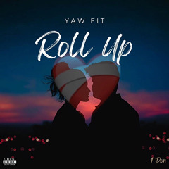 Roll Up