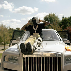 42 dugg - It Get Deeper