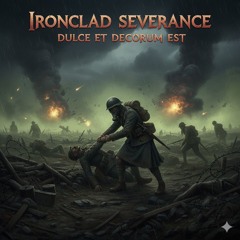 Dulce et Decorum est.mp3