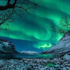 Random Trance/Tech Mix