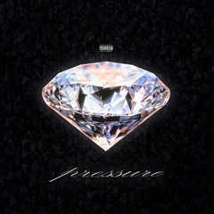 Pressure ( Prod. Cee )