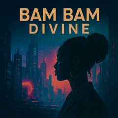 The Riddim Is Our Own