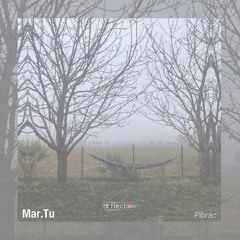 Mar.Tu - Weed Sea