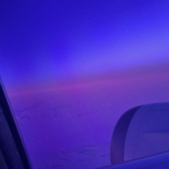 drive - kc savant x demon marcus x squire