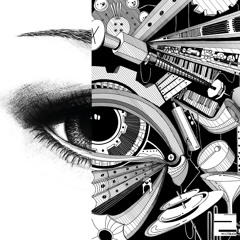 Maschinerie – In Your Eyes (Definition Remix)