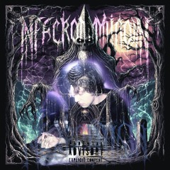 NECRONOMICON