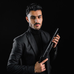 Shaded Agzaay - شادد اجزائى