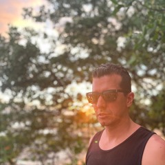 Mix 1 Jeff Castillo House Music