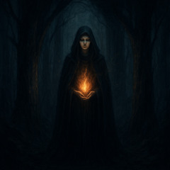Heart of Darkness