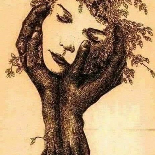 كان يا مكان في احد القصص - Bir varmış bir yokmuş masalda.mp3