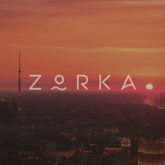 BETELGEIZE @ZORKA Panoramic Terrace & Club