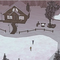 1000 (feat. lil penny & bonkerz)