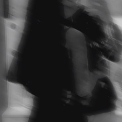PerfeitoWIU.m4a