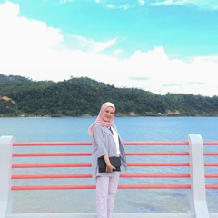 CINTO BALAIN RASO [ MF REMIX X DDHARMAA REMIX X DJ TANTA AP ] REQ #INDY PRAMITA