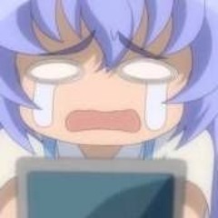 song8 (proto/final?) - HANYUUCORE