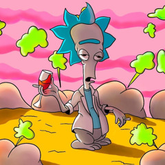 A DR£AM Ft SYGH🥀✨🔮