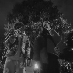 How Many - Margs, Vasco (reyprodz remix)