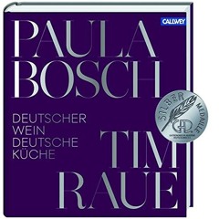 Deutscher Wein und deutsche Küche Ebook