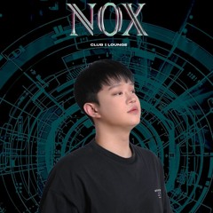 Club Nox  - Maxx2 (Live)