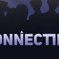 커넥팅 connecting