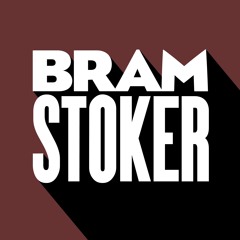 Bram Stoker (Original Mix)