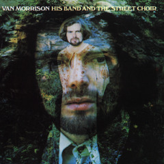 This Is Van Morrison