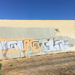 VSMGTLSX3 2018’