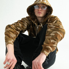 rusina - nie mam siły (snippet)