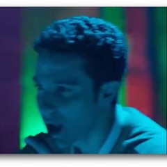 Rag3een ya Hawa - Rap song by Nour Nabawy, Ep28