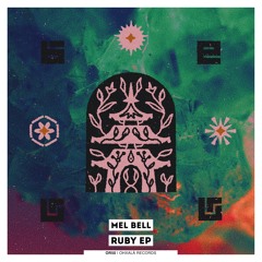 Premiere: MEL BELL - Vanity [Ohxala Records]