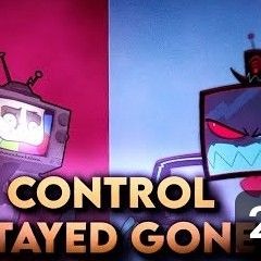 Stayed Gone x Creative control mashup  𝓬𝓻𝓮𝓭𝓲𝓽𝓼:09𝓔𝓹𝓲𝓬𝓖𝓪𝓶𝓮𝓻𝓑𝓸𝓲 𝓸𝓷 𝔂𝓽