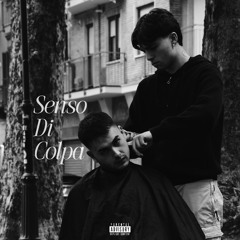 SENSO DI COLPA
