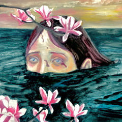 Attachement Anxieux (2020)