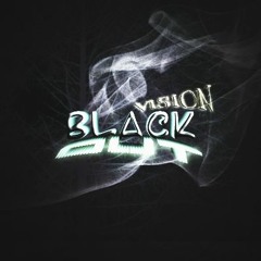 BlackOut Vision (prod. Princess Beats)