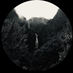 intellectual_wanderer - 23