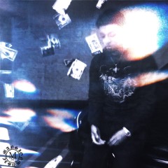 Louie Vern - No Friends (Prod. NoFriends007) (DJGren8de + DJZelus + MMxclusive)