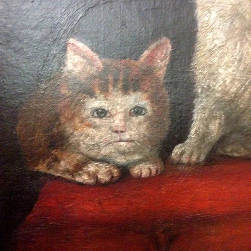 Sing To The Silence DEMO