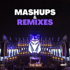 Mashups