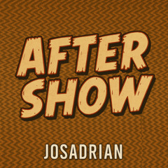 FNAF Song - After Show (feat. Chi-Chi) (Cover en Español) | TryHardNinja