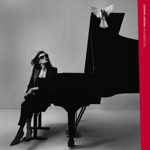 Stream La Llorona (Live) by Melody Gardot | Listen online for free on ...