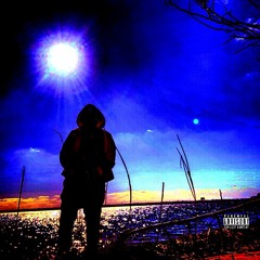 Had To Reali$e (Prod. YFG)