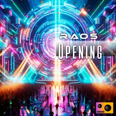 Raos - Opening (Original Mix)
