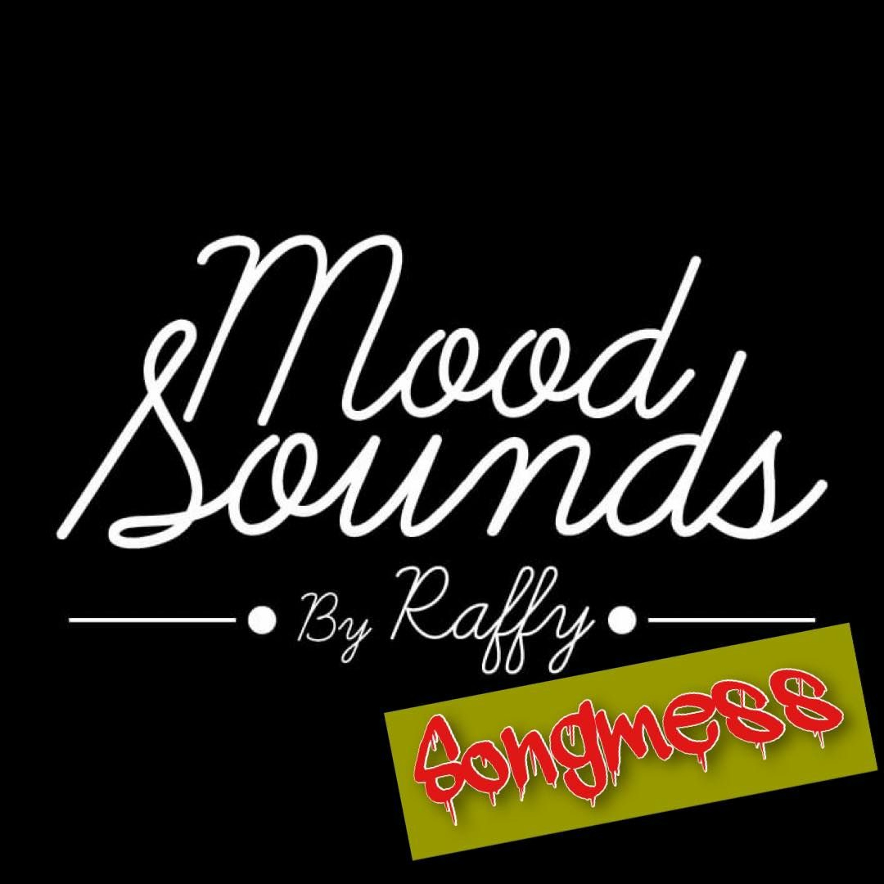 Ep. 317 - MoodSounds El Podcast feat. Raffy y Yael