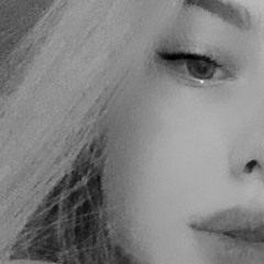 NothingNine x Skrilan - NO LIMIT (calm down)