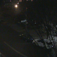 the scum of the earf