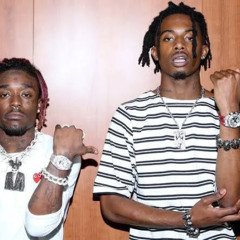 VETEMENTS JEANS (Feat. Playboi Carti)