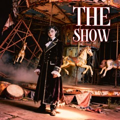 The Show