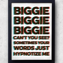 Biggie Smalls - Hypnotize (ARIUS remix)