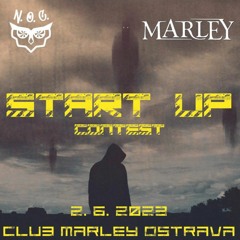 FLASH - Start-UP contest